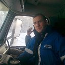 ���� �������, ��������, 44 ���� - ��������� 20 ������ 2024