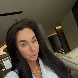 �����, Waldkraiburg, 27 ���