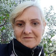 , 35 , 