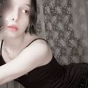 ���� ����, ���������, 18 ��� - ��������� 29 ������ 2026