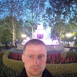 , 40, 