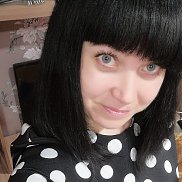 �����, , �����