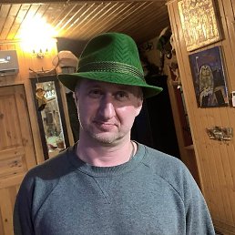 ������, �����-���������, 43 ����