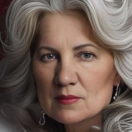 ����, ������, 58 ���