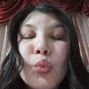 , 25 , 