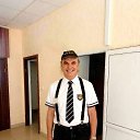 ���� �������� ������, ������, 63 ���� - ��������� 11 ���� 2026 � ������ ���� ����������