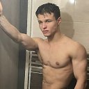 ���� ������, ������, 26 ��� - ��������� 29 ���� 2026