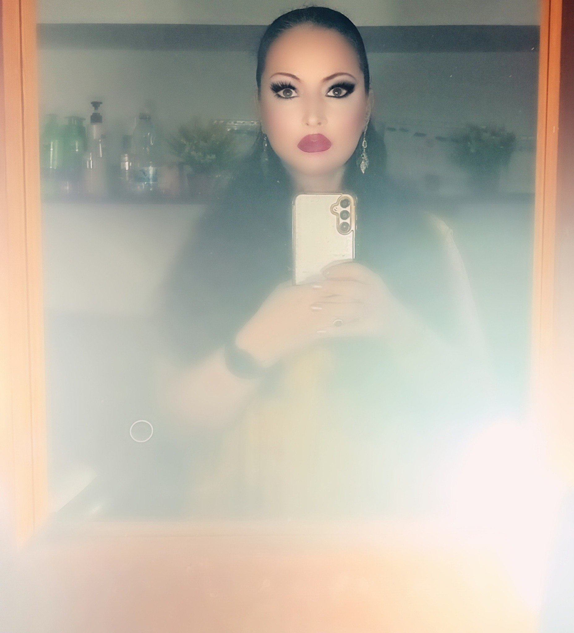 Milady I. - 21  2025  19:11