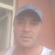  , 30 , 
