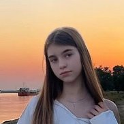 , 18 , 
