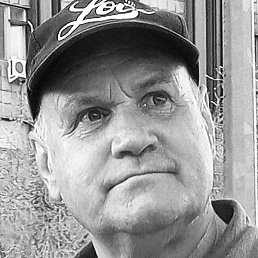 ������, ����, 50 ���