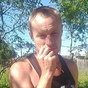 , 48 , 