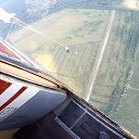 ���� ����, �����-���������, 33 ���� - ��������� 18 ��� 2025 � ������ ���� ����������