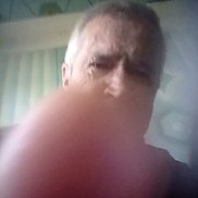 andranik, 65 ���, ������