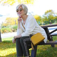 ���� �������, 54 ����, ���������