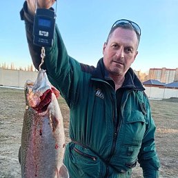 ���� ������, �������, 90 ��� - ��������� 12 ������ 2026