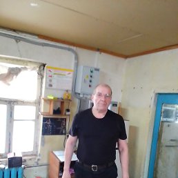 ���� Leonld, �����, 57 ��� - ��������� 19 ������ 2024