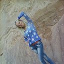 ���� �����, ����������, 25 ��� - ��������� 10 ������� 2025 � ������ ���� ����������