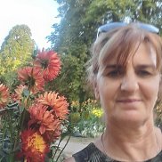 Василиса, 61 год, Унгены Василиса, 61 год, Унгены