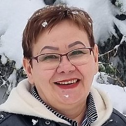 �������, ���������, 60 ���