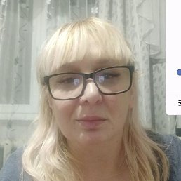 Adel, �����, 48 ���