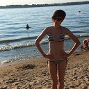 ���� ������, ������, 20 ��� - ��������� 30 ������ 2024 � ������ ���� ����������