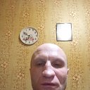 ���� ������, ������, 42 ���� - ��������� 13 ��� 2025 � ������ ���� ����������