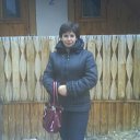  Sergey, , 59  -  22  2024    