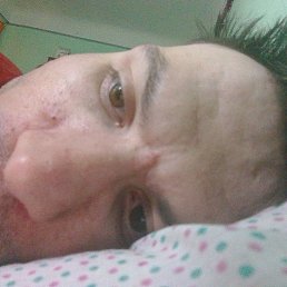  , 25, 