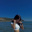 ���� Samira, ����, 19 ��� - ��������� 5 ������� 2025