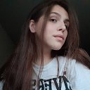 ���� ����, ������, 22 ���� - ��������� 20 ������� 2025 � ������ ���� ����������