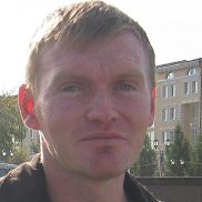 ������, 45 ���, ��������