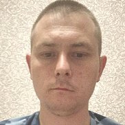 , 31 ,  