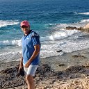 ���� Hany, ���� - ��������� 25 ������� 2025 � ������ ���� ����������