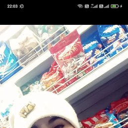 ���� �����, ������, 21 ��� - ��������� 5 ������ 2026