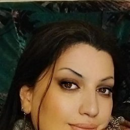 , 49, 