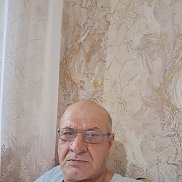 , 55 , 