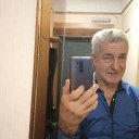 ���� ����, ������, 69 ��� - ��������� 22 ������ 2024 � ������ ���� ����������