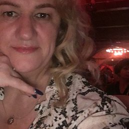 ���������, �����������, 55 ���