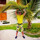  , -, 43  -  12  2025    