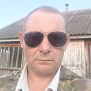 Василий, 41 год, Москва Василий, 41 год, Москва
