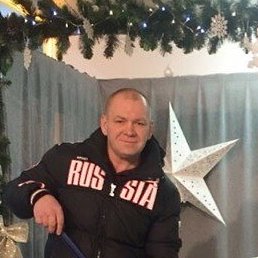 ������, ���������, 50 ���