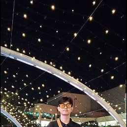 Joshua, ��������, 25 ���