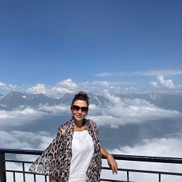 ���� �������, ����, 68 ��� - ��������� 26 ������ 2026