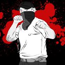 ���� �������, ���� - ��������� 11 ������ 2025 � ������ ���� ����������