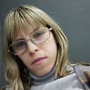 ���� ����, ��������, 36 ��� - ��������� 9 ������ 2024 � ������ ���� ����������