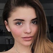 ���������, 37 ���, �����-���������