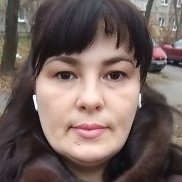 �����, 43 ����, �����