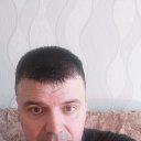  Azer, , 46  -  13  2024