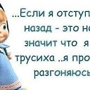    !!!,  -  22  2025    